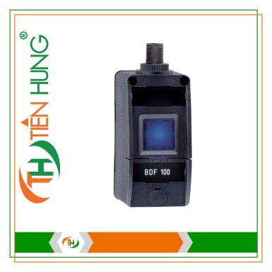 BẢNG ĐIỀU KHIỂN SCHMERSAL - BDF100
