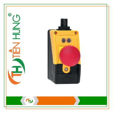 BẢNG ĐIỀU KHIỂN SCHMERSAL - BDF100...-NH