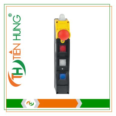 BẢNG ĐIỀU KHIỂN SCHMERSAL - BDF200-NH