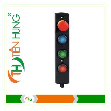 BẢNG ĐIỀU KHIỂN SCHMERSAL - BDF40