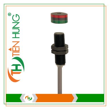CẢM BIẾN AN TOÀN TỪ TÍNH SCHMERSAL - BNS 120