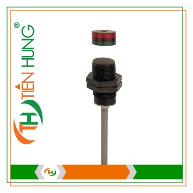 CẢM BIẾN AN TOÀN TỪ TÍNH SCHMERSAL - BNS 180