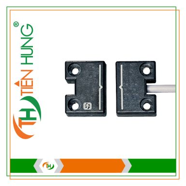 CẢM BIẾN AN TOÀN TỪ TÍNH SCHMERSAL - BNS 250