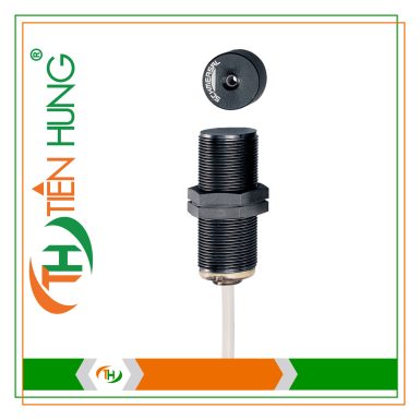 CẢM BIẾN AN TOÀN TỪ TÍNH SCHMERSAL - BNS 300