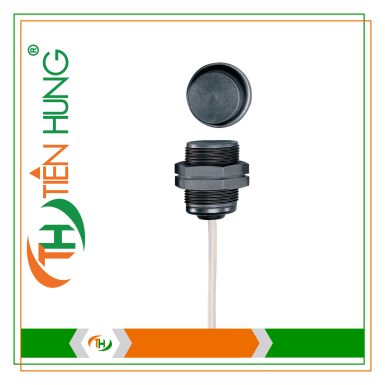 CẢM BIẾN AN TOÀN TỪ TÍNH SCHMERSAL - BNS 303