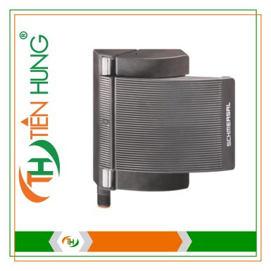 CẢM BIẾN AN TOÀN TỪ TÍNH SCHMERSAL - BNS-B20