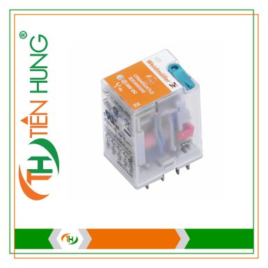 RƠ LE CUBESERIES CRM40024TLD - 3053080000