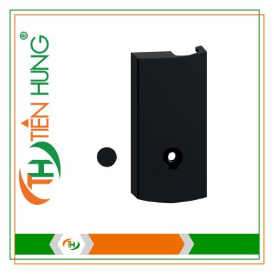 NẮP CHE SCHMERSAL - MS-AZM40