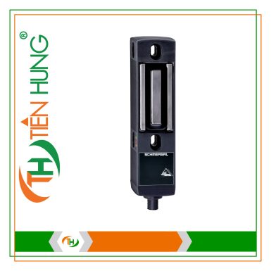 KHÓA LIÊN ĐỘNG ĐIỆN TỪ SCHMERSAL - MZM 100