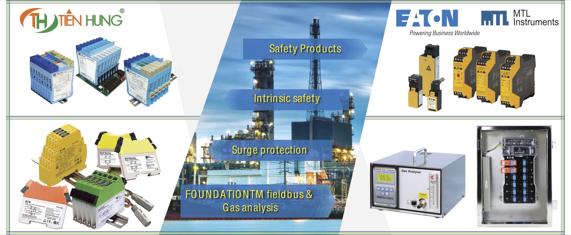 Eaton-MTL - tienhungtech