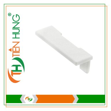 NHÃN NHỰA SCM-I MARK - 8869460000