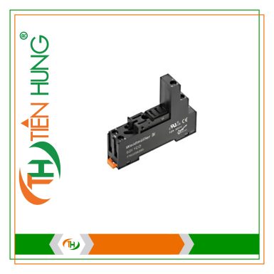 ĐẾ RƠ LE 1 CẶP TIẾP ĐIỂM SDI 1CO PCB - 7760056353