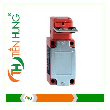 THIẾT BỊ KHÓA BẢO VỆ