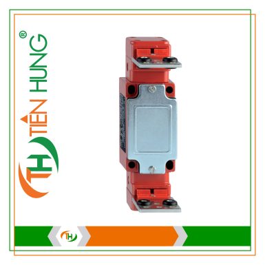 THIẾT BỊ KHÓA BẢO VỆ SHGV/B1.1 SCHMERSAL