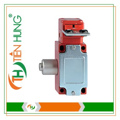 THIẾT BỊ KHÓA BẢO VỆ SHGV/L01/ SCHMERSAL