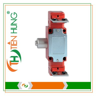 THIẾT BỊ KHÓA BẢO VỆ SHGV/L1.1 SCHMERSAL