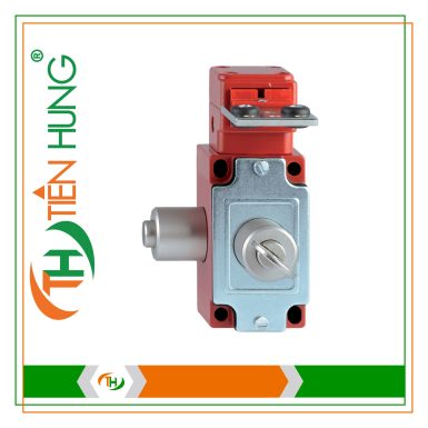 THIẾT BỊ KHÓA BẢO VỆ SHGV/LD1/ SCHMERSAL