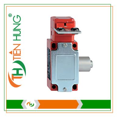 THIẾT BỊ KHÓA BẢO VỆ SHGV/R01 SCHMERSAL