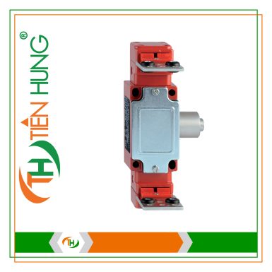 THIẾT BỊ KHÓA BẢO VỆ SHGV/R1.1 SCHMERSAL