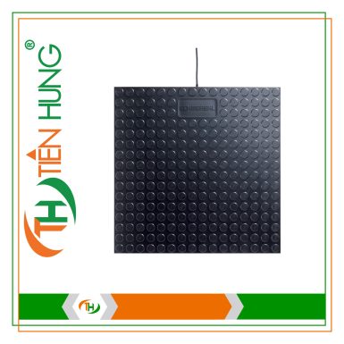 THẢM AN TOÀN SCHMERSAL - SMS 4