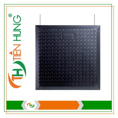 THẢM AN TOÀN SCHMERSAL - SMS 5