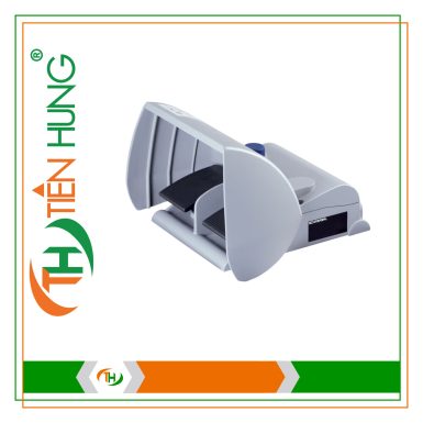 CÔNG TẮC CHÂN SCHMERSAL - T2FH 232