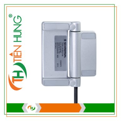 CÔNG TẮC BẢN LỀ TÍCH HỢP SCHMERSAL - TESK