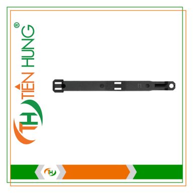 PHỤ KIỆN CLI MH 70 HSTR - 0524400000