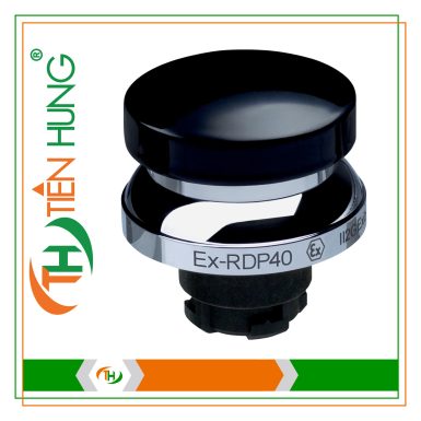 NÚT NHẤN SCHMERSAL EX-RDP40SW - 101193561