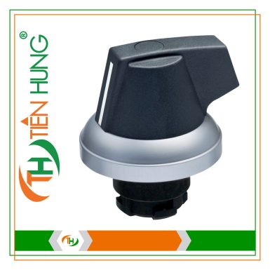 CÔNG TẮC SCHMERSAL EX-RWT21 - 101197373