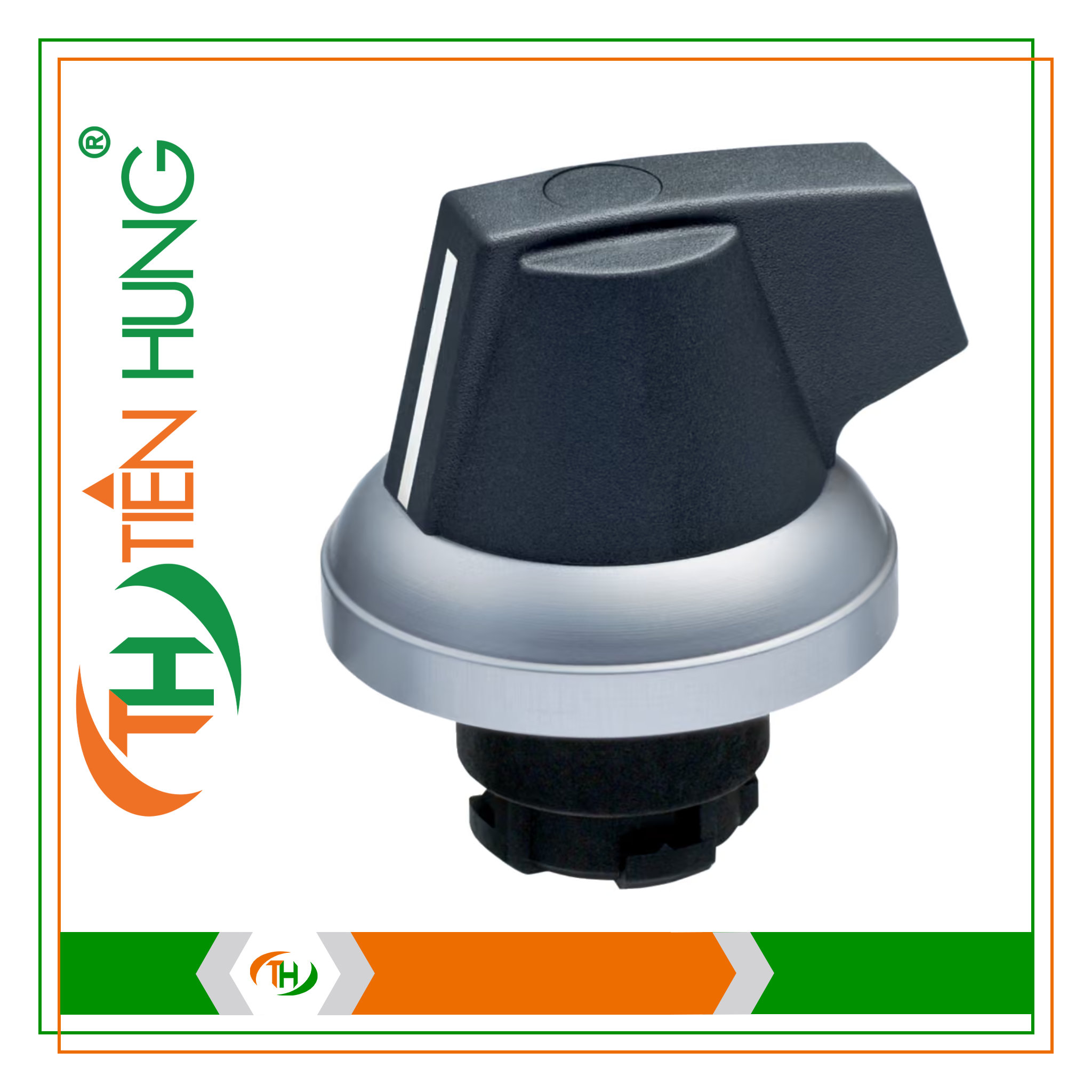 CÔNG TẮC SCHMERSAL EX-RWT21 - 101197373