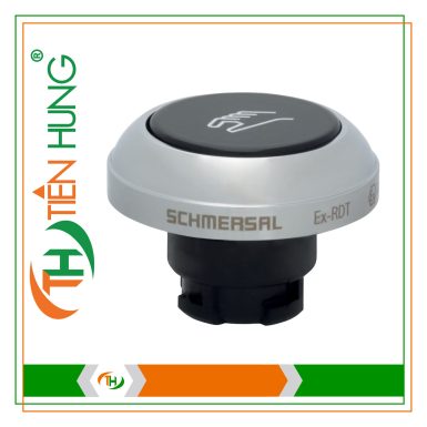 NÚT NHẤN SCHMERSAL EX-RDTSW/510D - 103002103