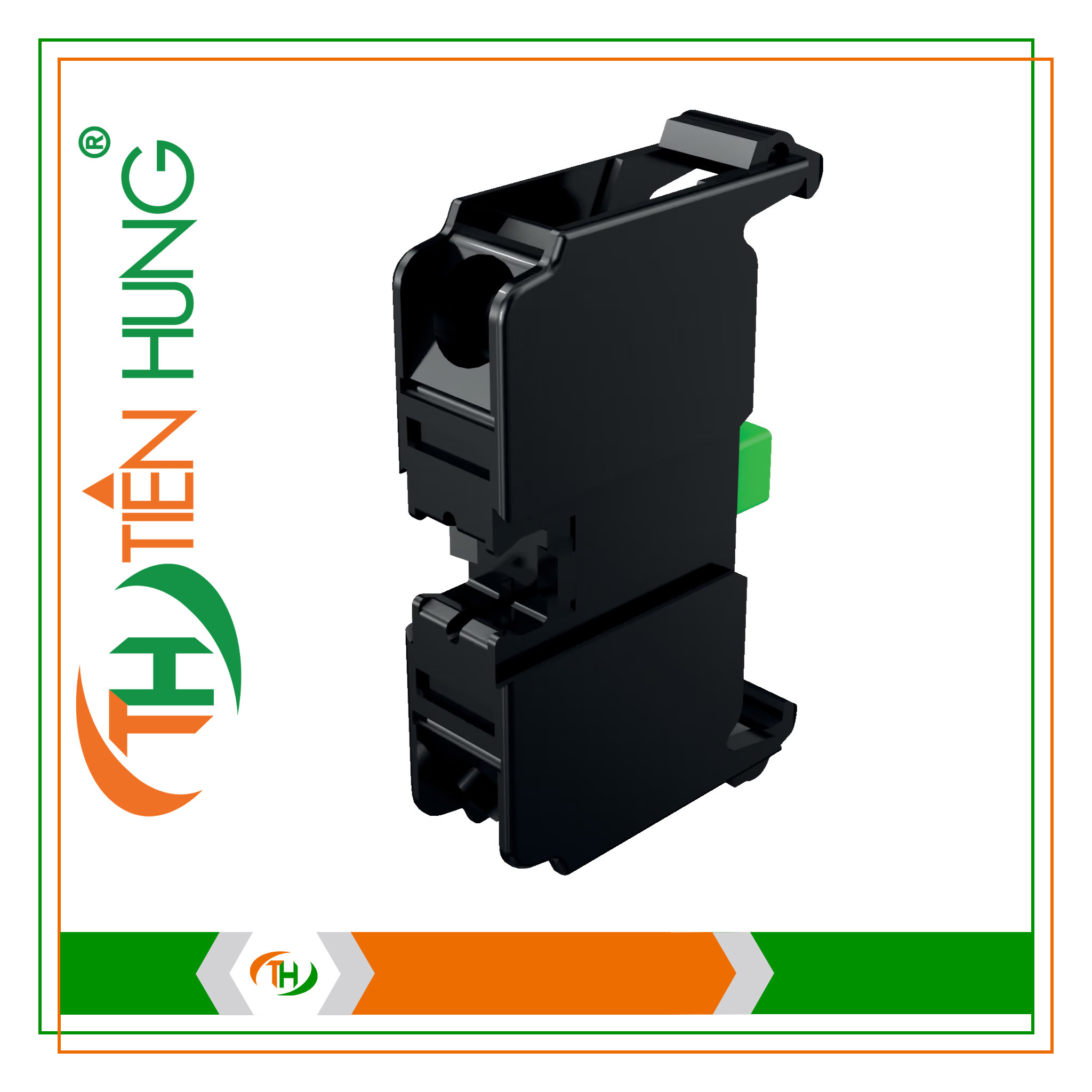 PHỤ KIỆN NÚT NHẤN SCHMERSAL CLP110 - 103040379