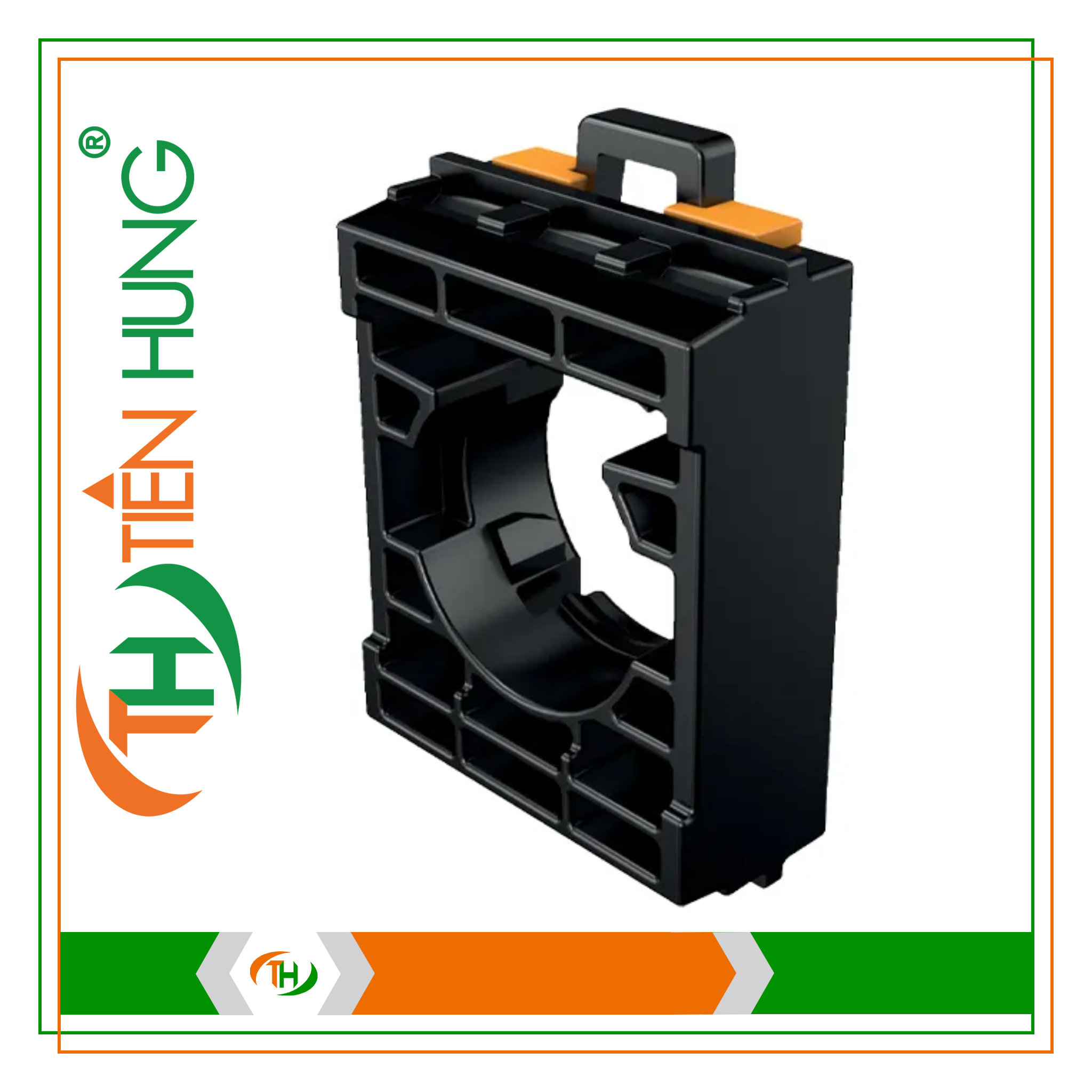 PHỤ KIỆN NÚT NHẤN SCHMERSAL SMF - 103044752