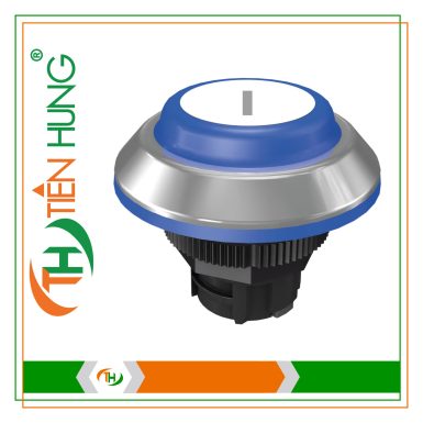 NÚT NHẤN SCHMERSAL HDT-BL-WS-501 - 103059030