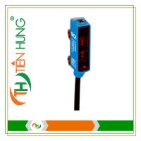 CẢM BIẾN QUANG ĐIỆN WTB2S-2P3251 – 1066111