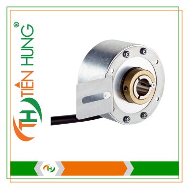 BỘ MÃ HÓA VÒNG QUAY DBS60E-BEEJD1024 - 1106340