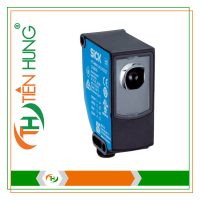 CẢM BIẾN TƯƠNG PHẢN KTS-WB41141142ZZZZ – 1218200