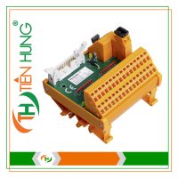 MÔ ĐUN GIAO TIẾP RS 16IO 2W LHZ - 1311800000