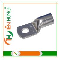 PHỤ KIỆN ĐẦU NỐI KRN-M12/-70 - 1495570000