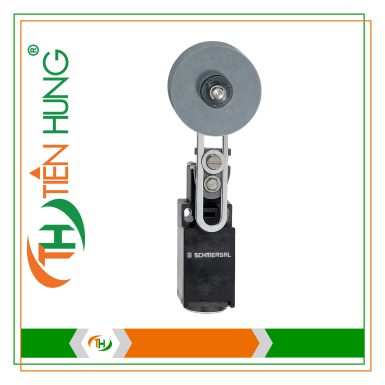 CÔNG TẮC VỊ TRÍ SCHMERSAL - ZV7H 236-11Z-1058 - 151112656