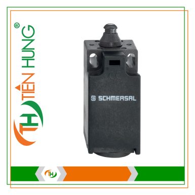 CÔNG TẮC VỊ TRÍ SCHMERSAL - ZS 236-11ZR-M20-1519