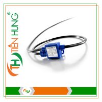 BIẾN DÒNG RCMA-B22-D70-1.5 - 2593370000