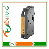 BIẾN DÒNG RCMC-5000-1A-P - 2593400000