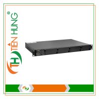 BỘ CHUYỂN MẠCH MẠNG IE-SW-SL28M-HV - 2779010000