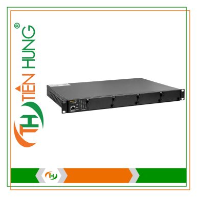 BỘ CHUYỂN MẠCH MẠNG 28 CỔNG IE-SW-SL28M-LV - 2779020000