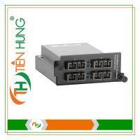 BỘ CHUYỂN MẠCH MẠNG IE-SWM-SL04-4SC - 2779170000