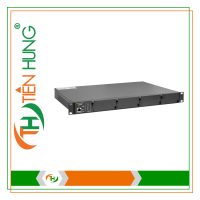 BỘ CHUYỂN MẠCH MẠNG 28 CỔNG IE-SW-L3-SL28M-HV - 2875580000