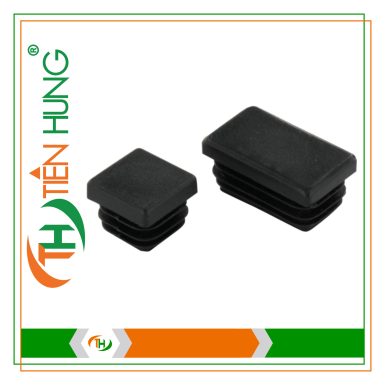 BỘ BẢO VỆ CHỐNG BỤI MURRELEKTRONIK 553260
