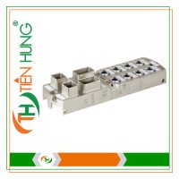 MÔ ĐUN I/O MURRELEKTRONIK 55528